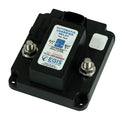 Egis Mobile Electric Egis Automatic Charging Relay Plus - 160A - 24V — marine accessories