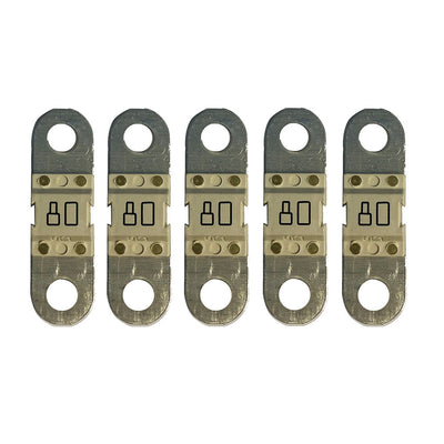 Victron MIDI-Fuse/32V (Package of 5)