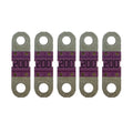 Victron Energy Victron MIDI-Fuse 200A/32V (Package of 5) — marine fuse blocks & fuses