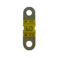 Victron Energy Victron MIDI-Fuse 60A/58V f/48V Products (Package of 1) — marine fuse blocks & fuses