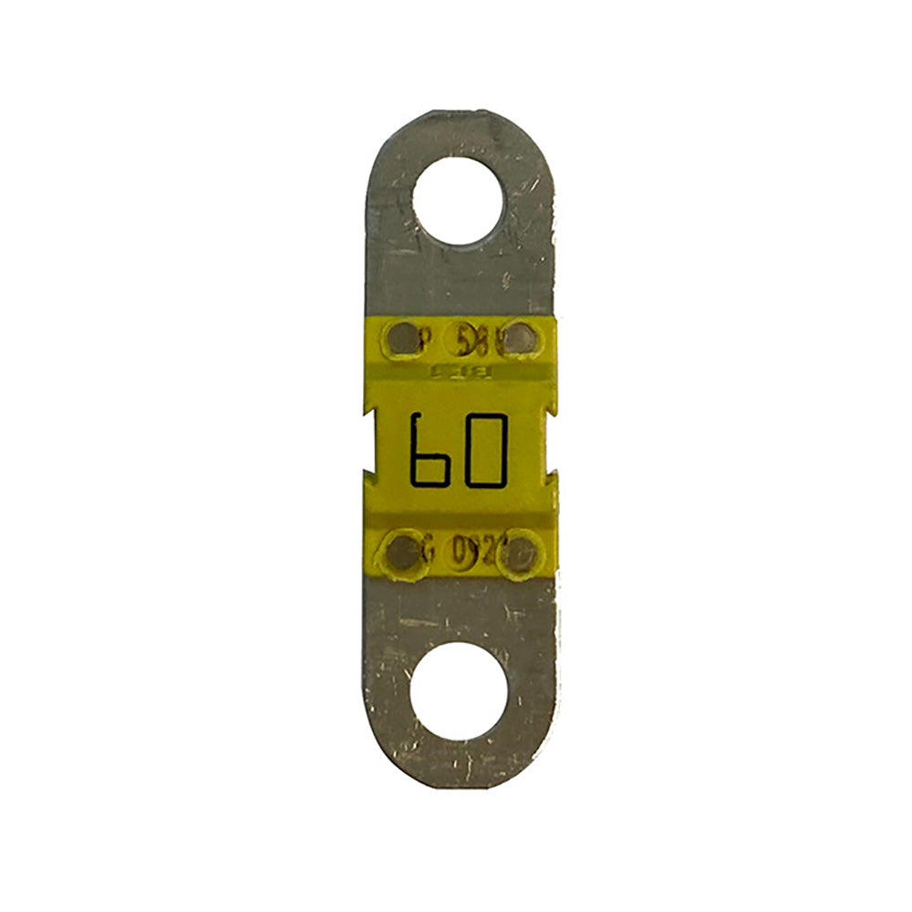 Victron Energy Victron MIDI-Fuse 60A/58V f/48V Products (Package of 1) — marine fuse blocks & fuses