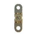 Victron Energy Victron MIDI-Fuse 80A/58V f/48V Products (Package of 1) — marine fuse blocks & fuses