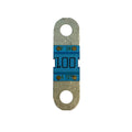 Victron Energy Victron MIDI-Fuse 100A/58V f/48V Products (Package of 1) — marine fuse blocks & fuses