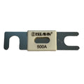 Victron Energy Victron ANL-Fuse 500A/80V f/48V Products (Package of 1) — marine fuse blocks & fuses