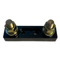Victron Energy Victron Fuse Holder f/ANL-Fuse — marine fuse blocks & fuses