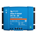 Victron Energy Victron Orion-Tr Smart 24/12-20A (240W) Isolated DC-DC Charger — marine battery chargers