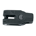 Harken 40mm Twing Block — marine blocks