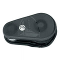 Harken 1 Ton Twing Block — marine accessories