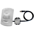 Digital Yacht CO Alert Carbon Monoxide Alarm w/NMEA 2000 — marine fume detectors