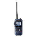 Standard Horizon HX891BT Handheld VHF w/Bluetooth - Navy Blue — marine paddlesports