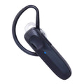 Standard Horizon Bluetooth Headset f/HX891BT — marine accessories