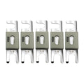 Victron Energy Victron ANL-Fuse 300A/80V f/48V Products (Package of 5) — marine fuse blocks & fuses
