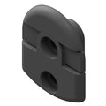 Navico Mic Clip f/RS40/V60 — marine accessories