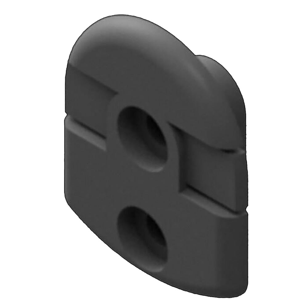 Navico Mic Clip f/RS40/V60 — marine accessories