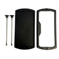 Attwood Marine Attwood Heavy-Duty Battery Tray - 29/31 Battery Series — marine accessories