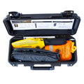 Mustang Survival Mustang Water Rescue Kit w/Black Case — marine personal flotation devices
