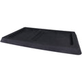 SeaDek Combo Dash Pocket - Black — marine deck / galley