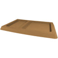 SeaDek Combo Dash Pocket - Mocha — marine deck / galley