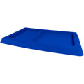 SeaDek Combo Dash Pocket - Bimini Blue — marine deck / galley