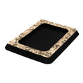 SeaDek Single Cell Phone Dash Pocket - Desert Camo/Black — marine deck / galley