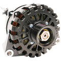 ARCO Marine Zeus A275L N62 Alternator w/Terminal Block — marine alternators