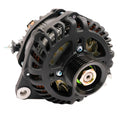 ARCO Marine Zeus A275L Transit Alternator w/Regulator — marine alternators