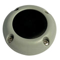 Newmar Power Newmar DX-3 Feed-Thru Waterproof Fitting — marine wire management