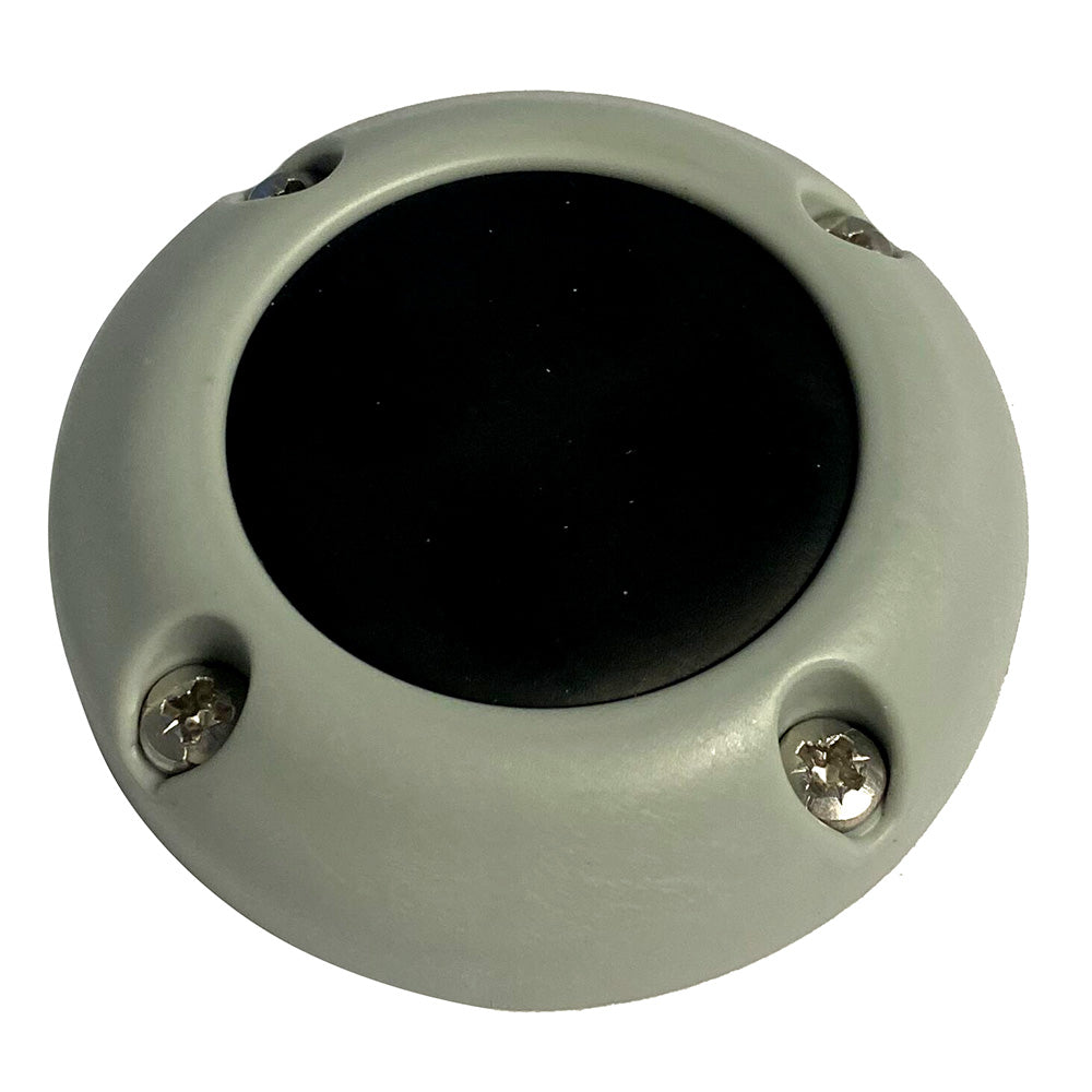 Newmar Power Newmar DX-3 Feed-Thru Waterproof Fitting — marine wire management