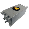 Whale Marine Whale Grey Waste Tank w/Intelligent Control - 24V — marine marine sanitation