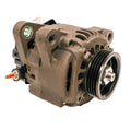 ARCO Marine Replacement Alternator f/Mercury Engines - 135 & 150 HP — marine alternators