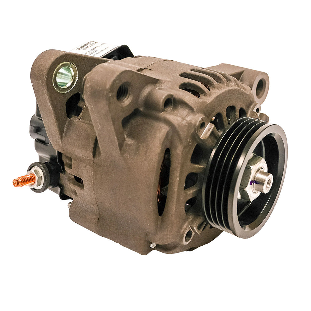 ARCO Marine Replacement Alternator f/Mercury Engines - 135 & 150 HP — marine alternators