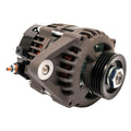 ARCO Marine Replacement Alternator f/Mercury Engines - 75-115 HP — marine alternators