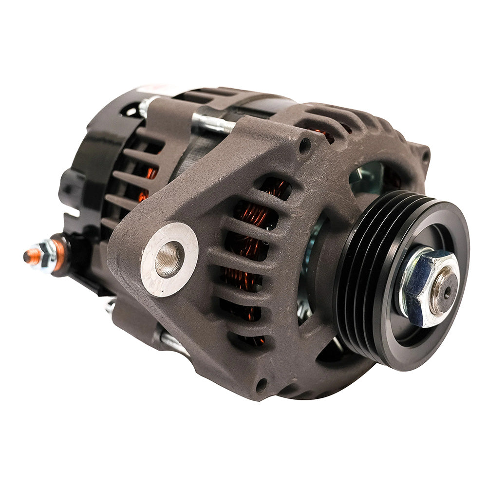 ARCO Marine Replacement Alternator f/Mercury Engines - 75-115 HP — marine alternators