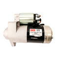 ARCO Marine Replacement Outboard Starter f/Mercury & Honda Engines 2002-2019 - 175-250 HP — marine starters