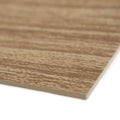 SeaDek 40" x 80" 5mm Full Sheet - Wood Grain Laser Pattern - Dune (1016mm x 2032mm x 5mm) — marine deck / galley