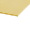 SeaDek 40" x 80" 6mm Two Color Full Sheet - Brushed Texture - Camel/Beach Sand (1016mm x 2032mm x 6mm) — marine deck / galley