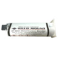 Weld Mount AT-6031 Metal Bond Adhesive — marine tools
