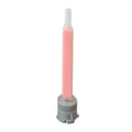 Weld Mount AT-651 Mixing Tips f/Use w/AT-6031 Adhesive - Qty. 10 — marine tools