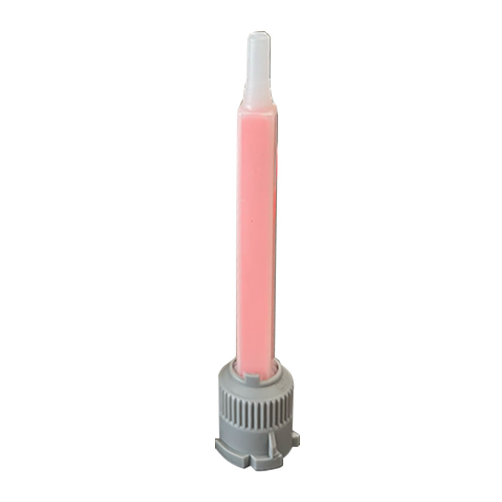 Weld Mount AT-651 Mixing Tips f/Use w/AT-6031 Adhesive - Qty. 10 — marine tools