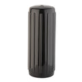 Taylor Made Big B™ Fender - 10" x 26" - Black Onyx — marine fenders