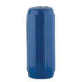 Taylor Made Big B™ Fender - 12" x 34" - Mid Atlantic Blue — marine fenders