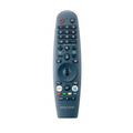 Majestic Global USA Majestic Remote Control f/All WebOS Models — marine accessories