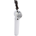 Scandvik Straight Push-Button Sprayer Handle — marine accessories
