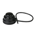 Marinco Universal Watertight Connector Cap — marine shore power