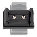 PTM Watersports Rotating Phone Holder — marine accessories