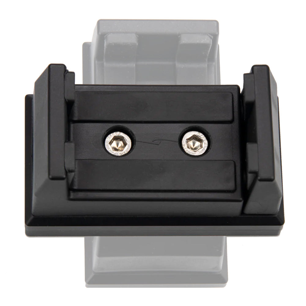 PTM Watersports Rotating Phone Holder — marine accessories