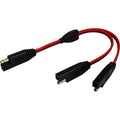 Sea-Dog SAE Power Cable Splitter — marine paddlesports