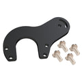 FORESIGHT Lowrance Ghost Fit Kit — marine accessories