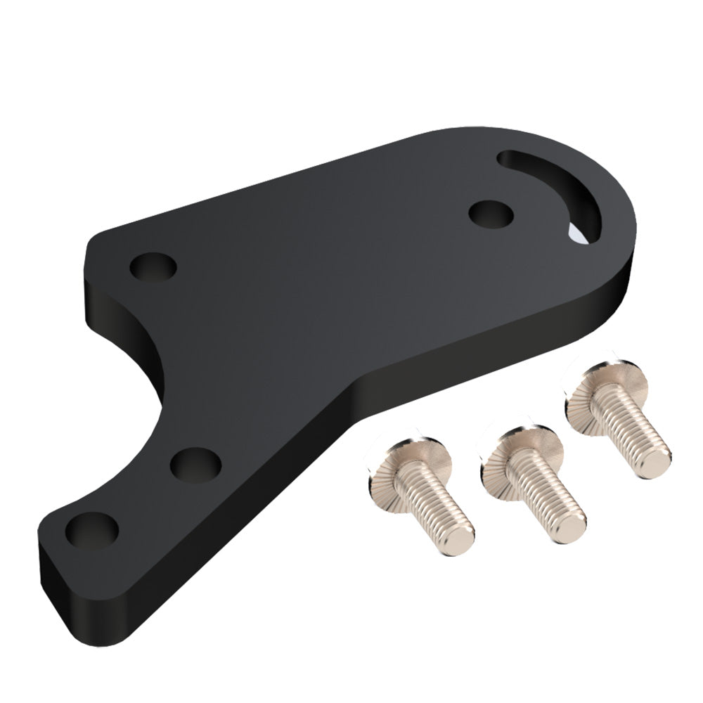 FORESIGHT Garmin Force Fit Kit — marine accessories