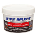 Stay Afloat Marine Instant Leak Plug & Sealant - 14oz — marine adhesives/sealants/tapes